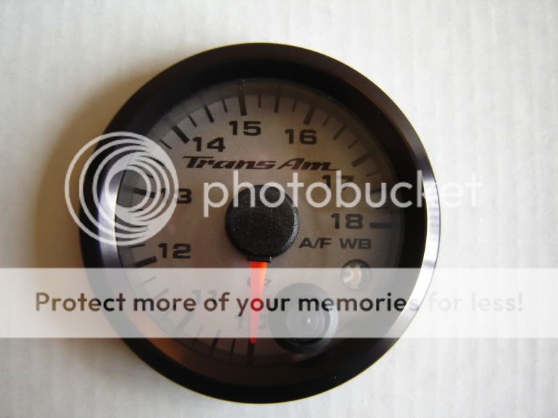 My Gauge Pod Project Soon.... LS1TECH Camaro and Firebird Forum